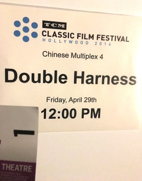 double-harness-tcmff16