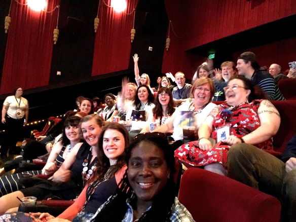 gang-at-the-movies-tcmff16