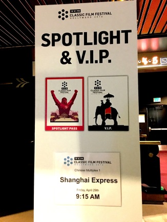 shanghai-express-429-tcmff16